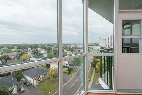 840 Sutton Mills Court, CaraCo Property Management