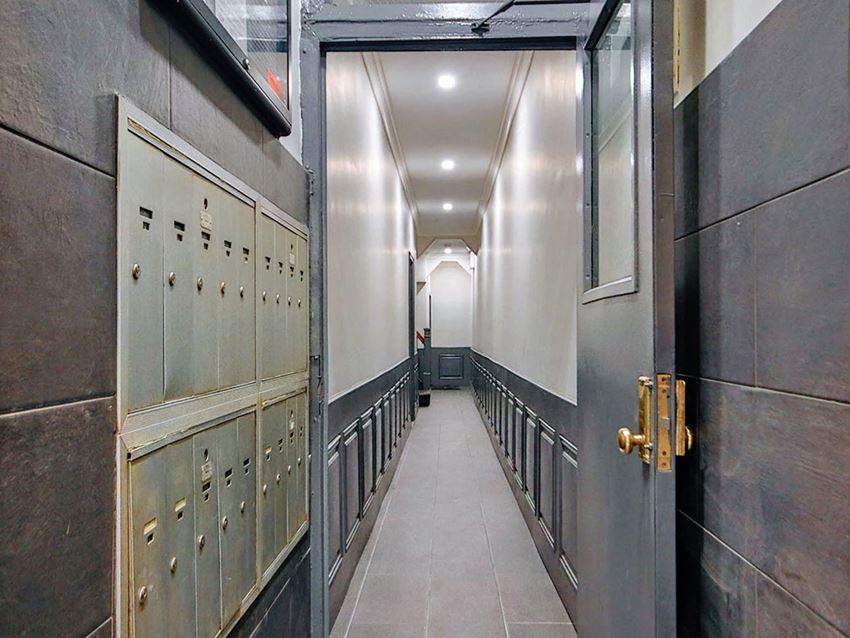 124 MacDougal Street 1-2 Beds Apartment for Rent - Photo Gallery