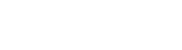 Blue Stone Apartments logo