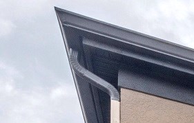 St Cloud Village Apartments In Kissimmee Fl