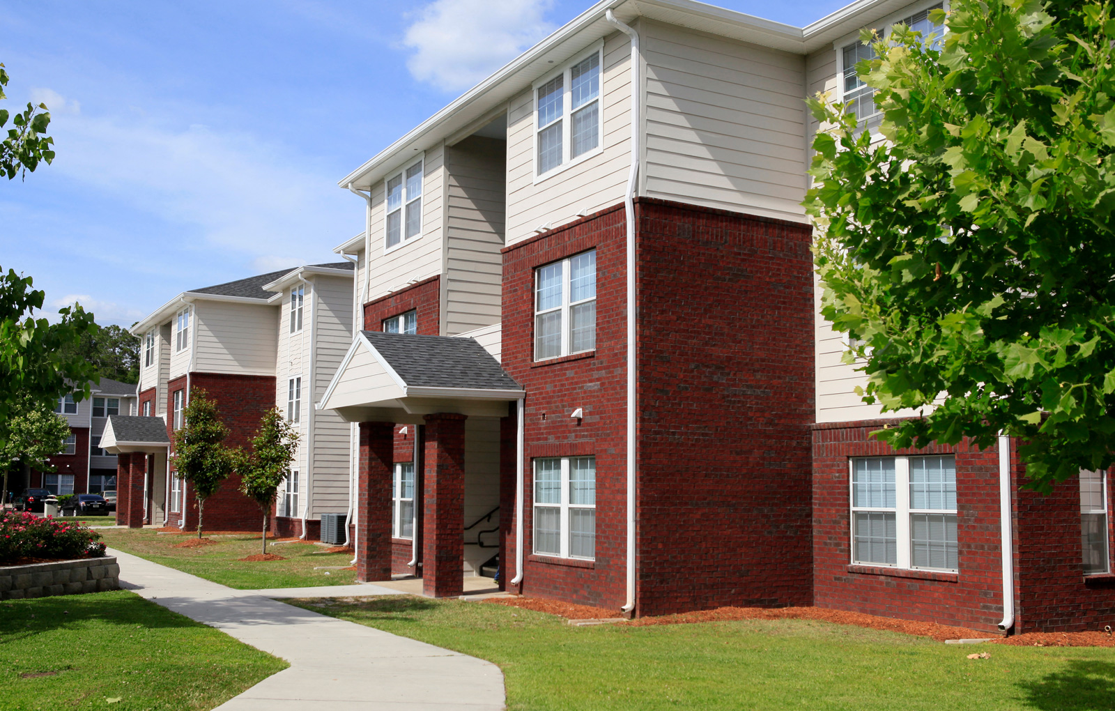 2636 2718 Q St Rio Linda Ca 95673 Specialty For Sale Loopnet Com