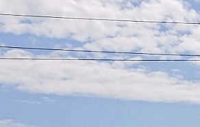 Get 3 apartaments en boynton beach For Free 3 Apartaments En Boynton Beach