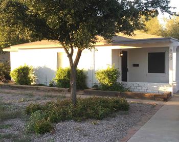 tempe az houses for rent rentcafé