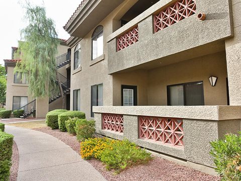Chandler Az Apartment Rentals San Cierra San Cierra Apartments From Multifamily Films On Vimeo