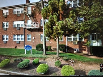 2 Bedroom Apartments In Hackensack