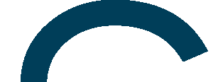 Property Logo