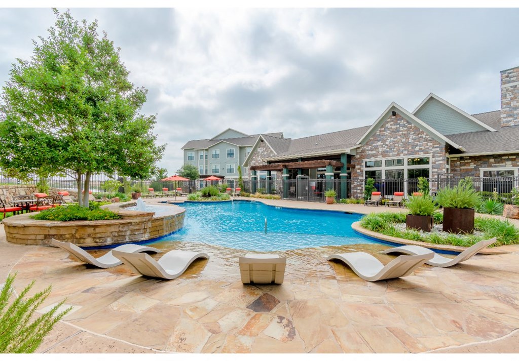 waxahachie tx apartments