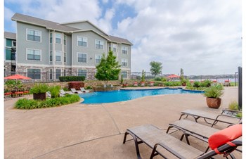 waxahachie tx apartments - Photo Gallery 27