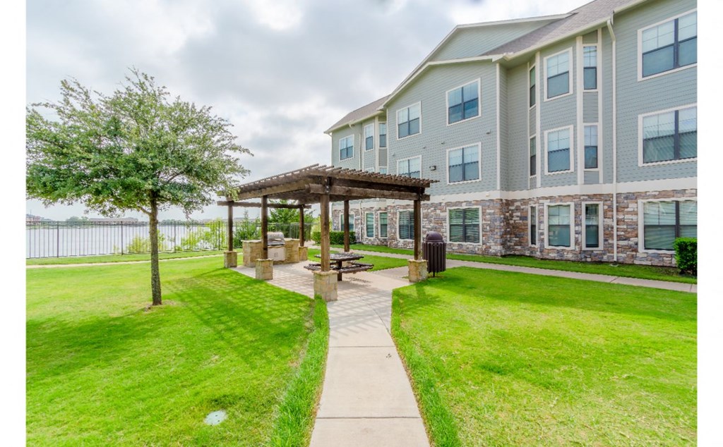 waxahachie tx apartments