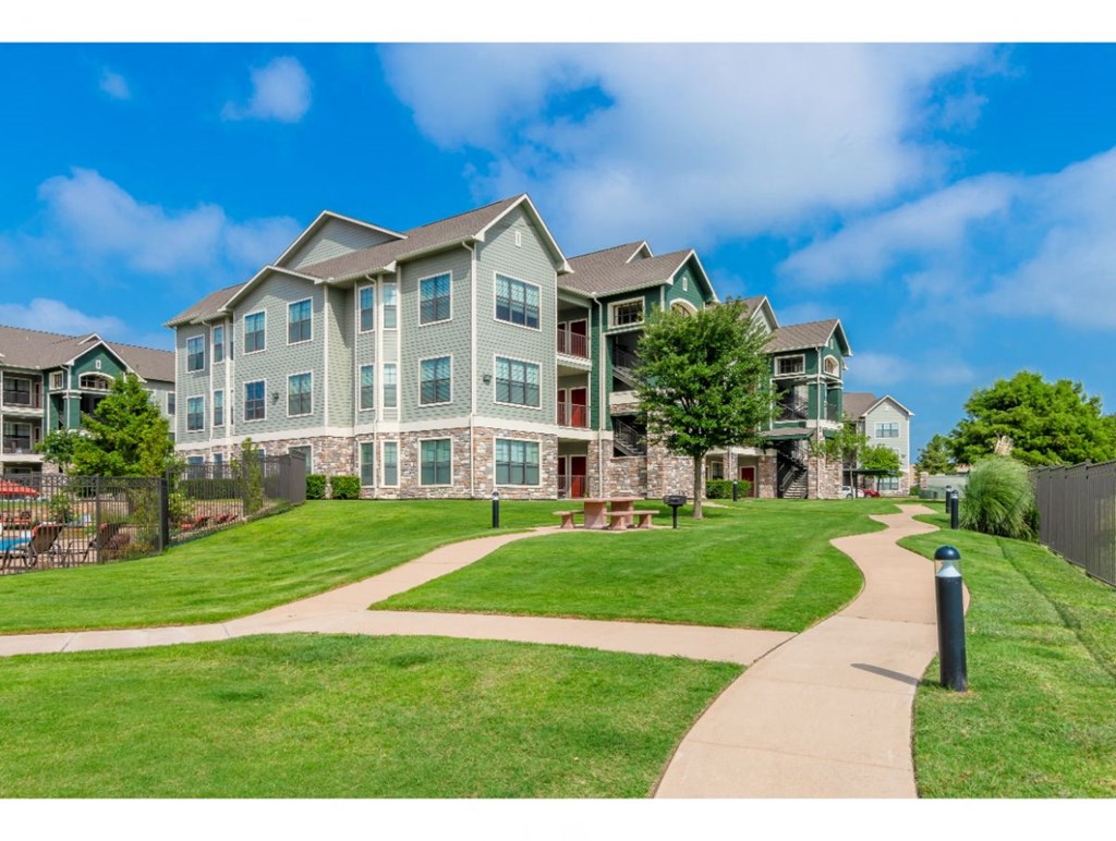 waxahachie tx apartments