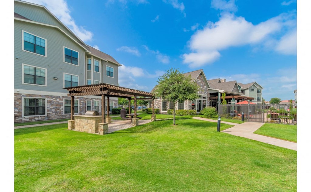 waxahachie tx apartments