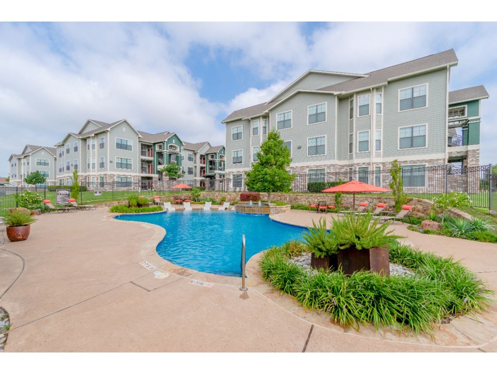 waxahachie tx apartments