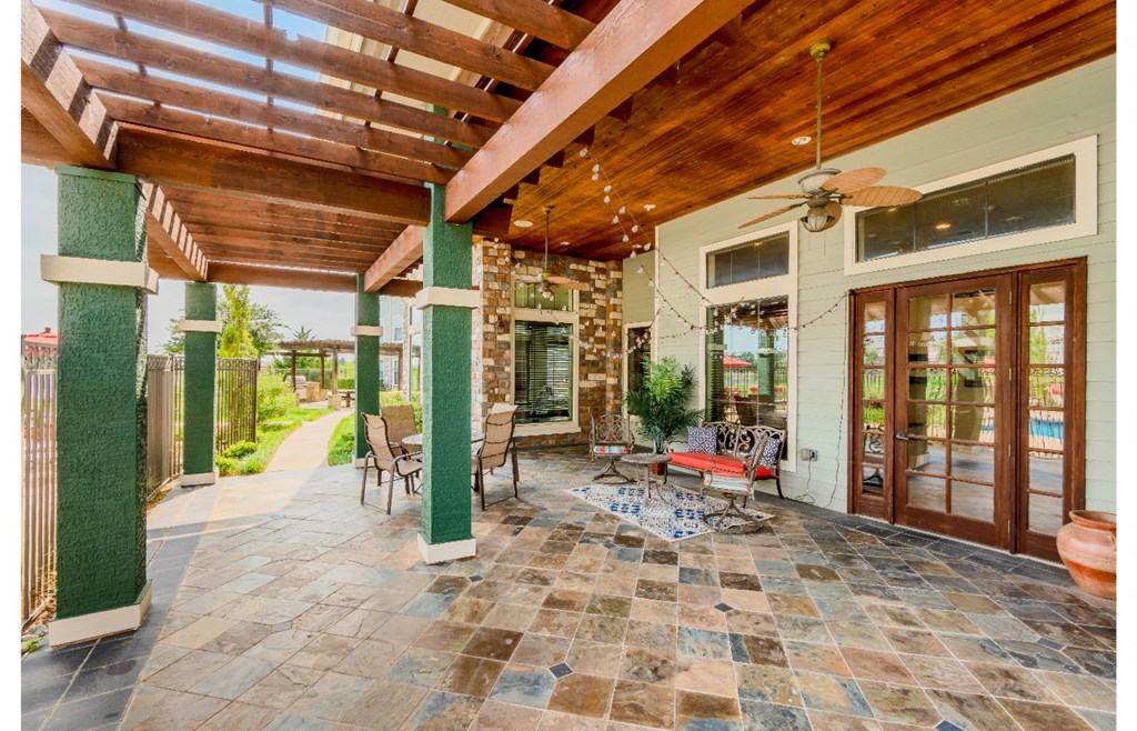 waxahachie tx apartments