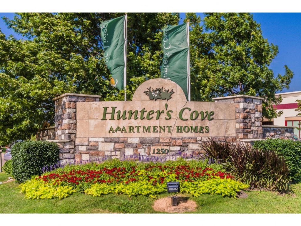 waxahachie tx apartments