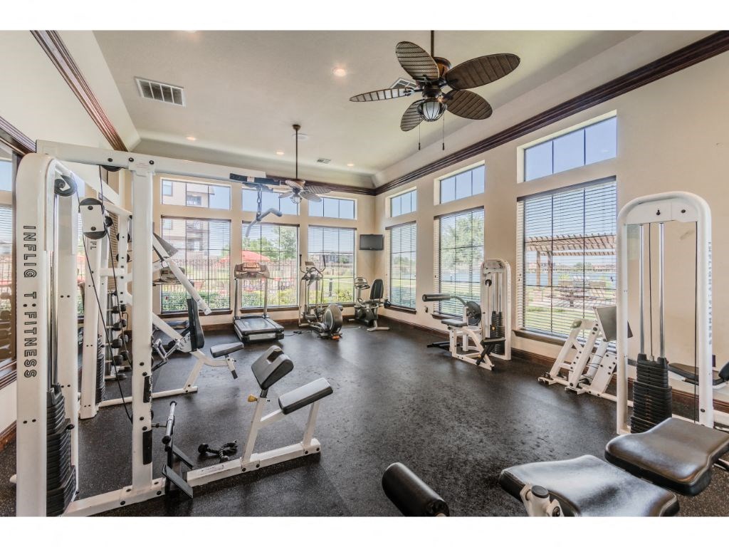 waxahachie tx apartments