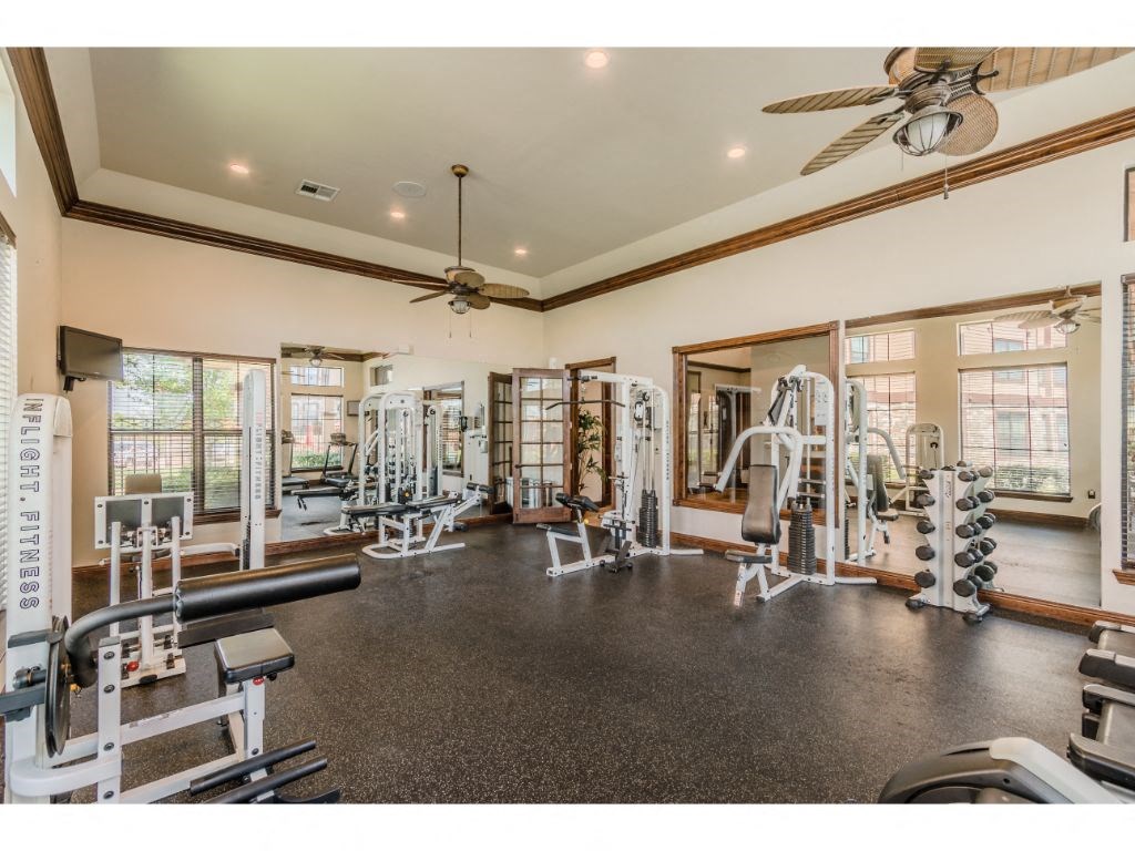 waxahachie tx apartments