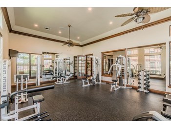 waxahachie tx apartments - Photo Gallery 24