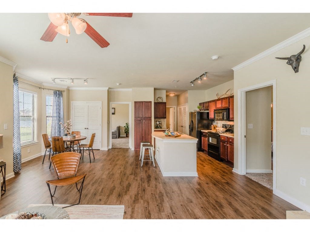 waxahachie tx apartments