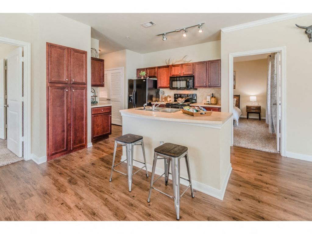 waxahachie tx apartments