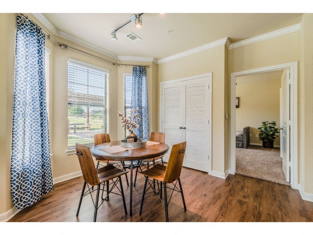 waxahachie tx apartments
