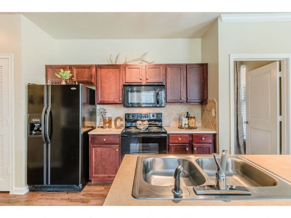 waxahachie tx apartments