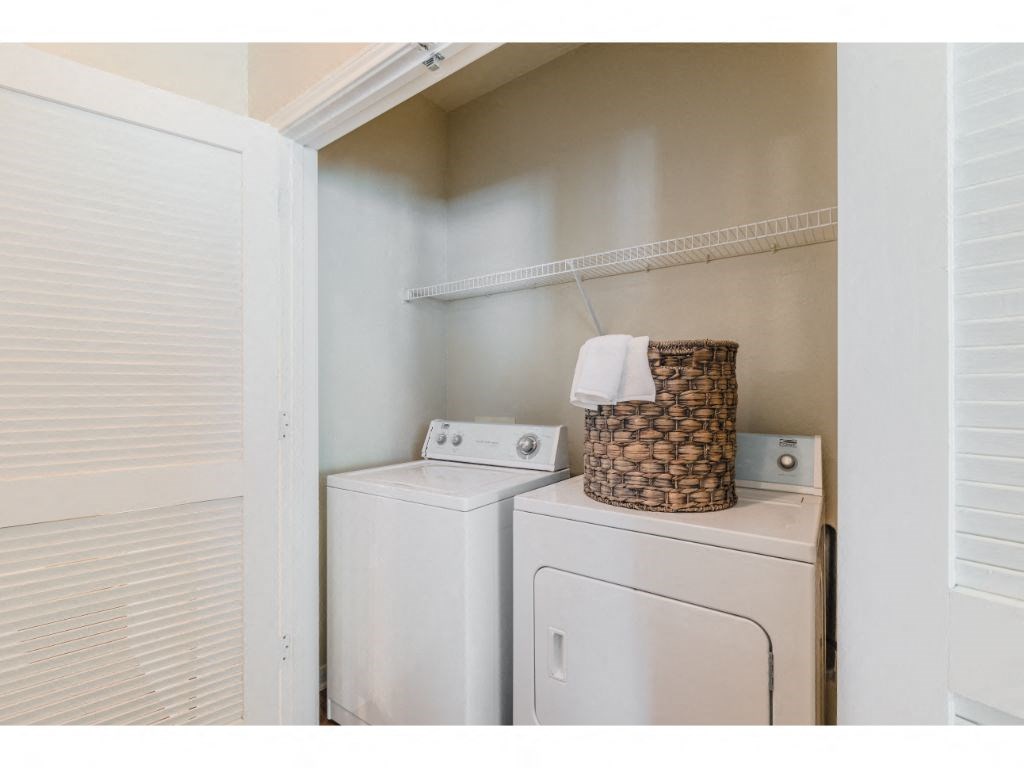 waxahachie tx apartments