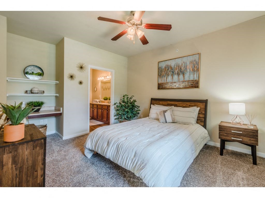 waxahachie tx apartments