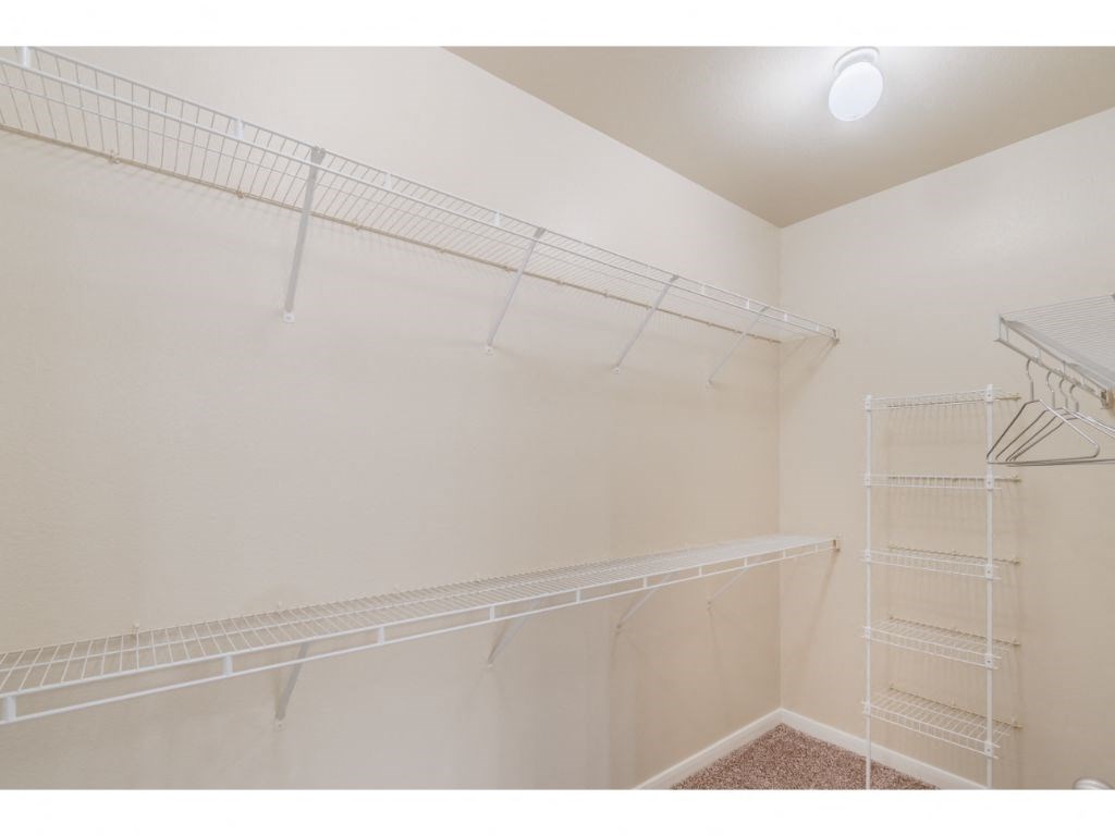 waxahachie tx apartments