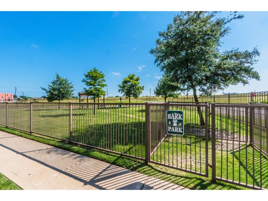 waxahachie tx apartments