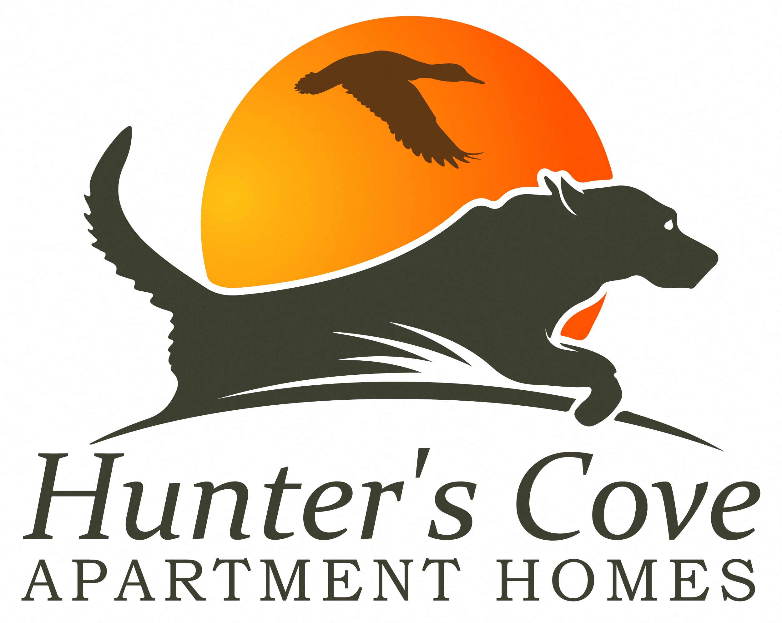 Hunter