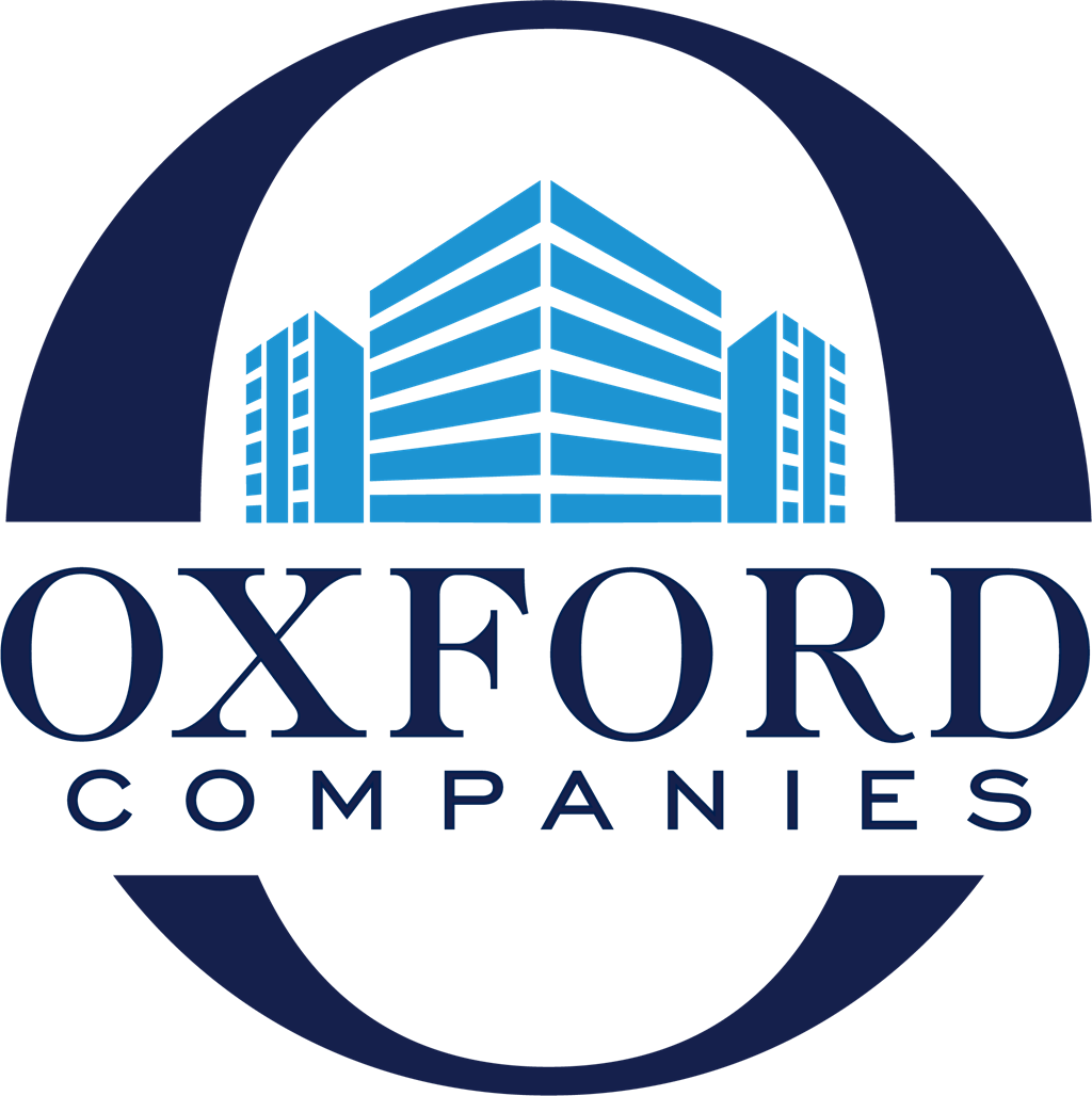 Oxford Companies