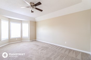 4765 Beckel Rd 3 Beds House for Rent - Photo Gallery 3