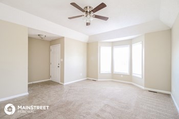 4765 Beckel Rd 3 Beds House for Rent - Photo Gallery 4