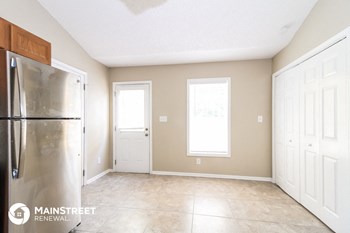 4765 Beckel Rd 3 Beds House for Rent - Photo Gallery 5