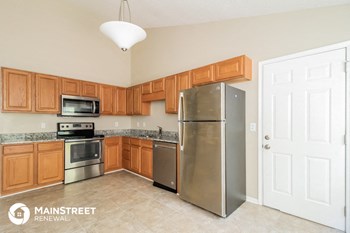 4765 Beckel Rd 3 Beds House for Rent - Photo Gallery 6