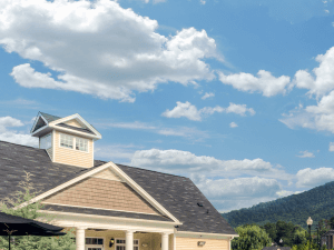 Rent Cheap Apartments In Asheville Nc From 849 Rentcaf 233