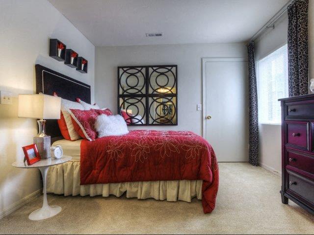 Berrington Village Apartments, 1 Overton Way, Asheville, NC - RENTCafé