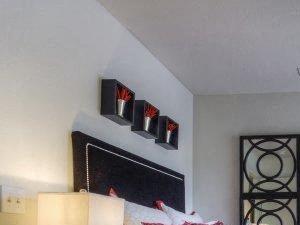 Berrington Village Apartments, 1 Overton Way, Asheville, NC - RENTCafé