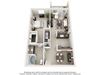 Sunstone Floor Plan Sunstone Floor Plan at Amberton at Stonewater, Cary, NC