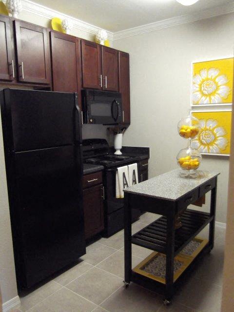 Amberton At Stonewater