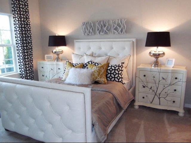 Amberton At Stonewater