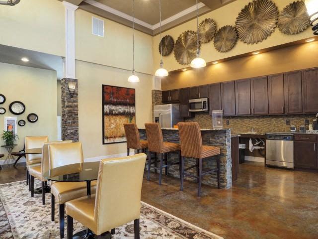 Amberton At Stonewater