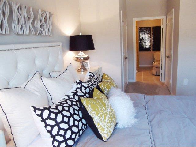 Amberton At Stonewater