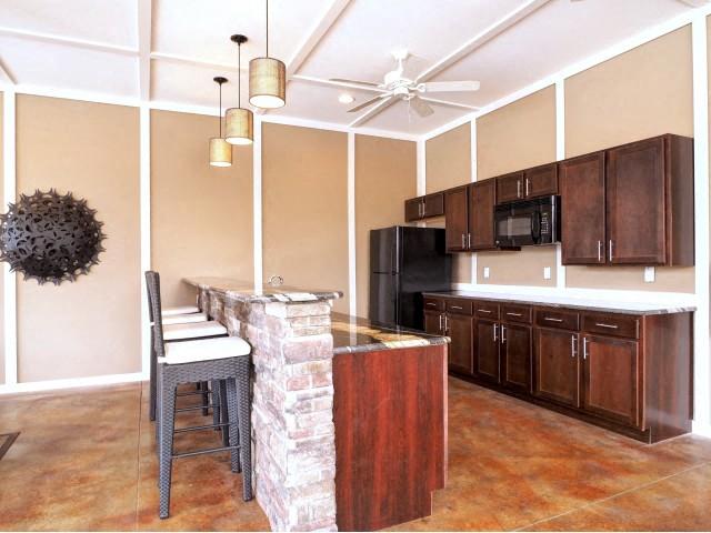 Amberton At Stonewater