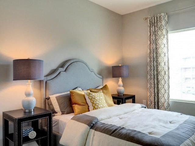 Amberton At Stonewater