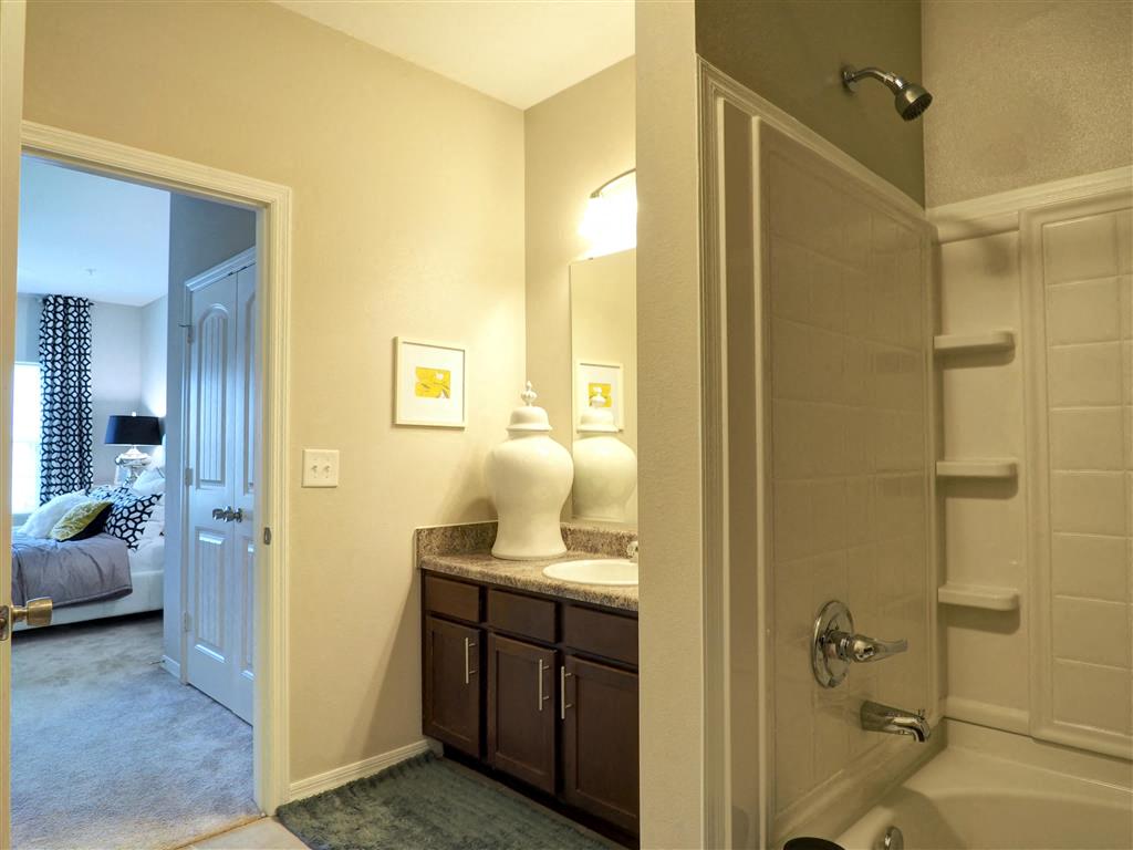 Amberton At Stonewater