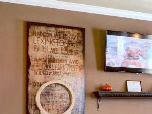 Billiard Lounge Billiard Lounge at Amberton at Stonewater, Cary, 27519 - Photo Gallery 3