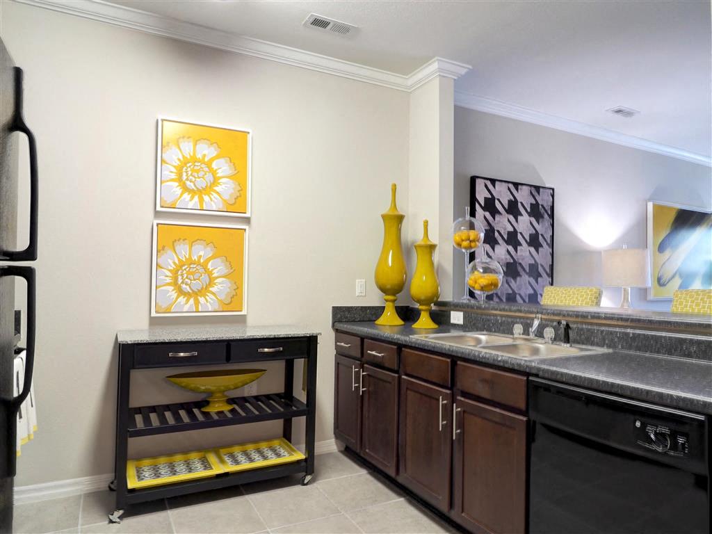 Amberton At Stonewater