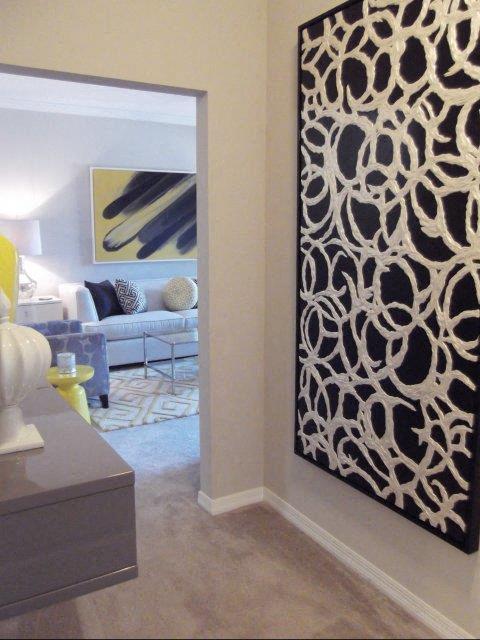 Amberton At Stonewater