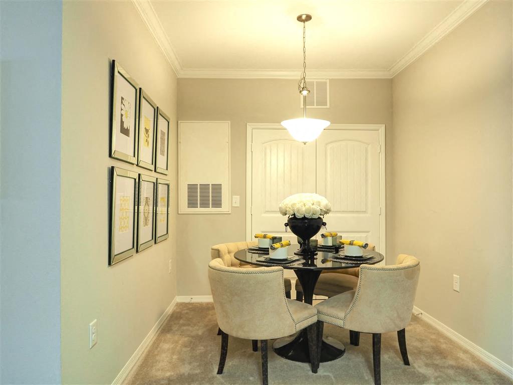 Amberton At Stonewater